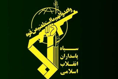  متجاوزان آمریکایی و شرکایش حق عبور از تنگه هرمز را ندارند