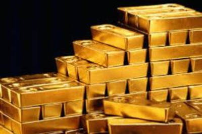  قیمت طلای جهانی امروز چهارشنبه 20 اسفند 1404