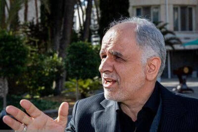  رحیمی: تجاوز به ایران نقض فاحش منشور ملل متحد و کنوانسیون حقوق کودک است