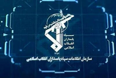  سپاه : زمانی جنگ را پایان می دهیم که سایه جنگ از کشور برداشته شود
