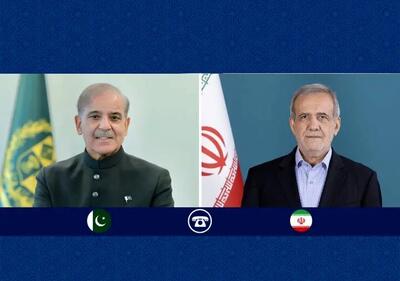  رئیس جمهور: هیچ حمله‌ای بی‌پاسخ نخواهد ماند