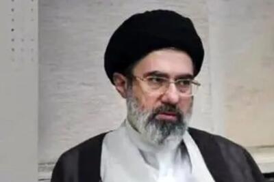  یوسف پزشکیان: به لطف خدا «آقا مجتبی» در سلامت هستند