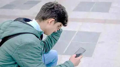  ناجوانمردی فیلترشکن فروش ها در روزهای سخت جنگ / اینها کفتار صفت هستند