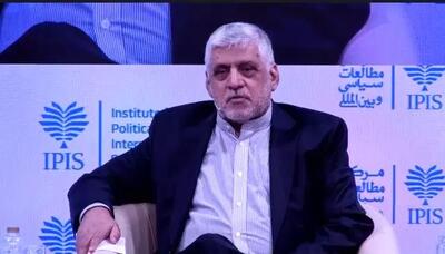  آخرین وضعیت فعالیت های سفارت ایران در لبنان