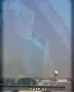  پیش بینی رهبر شهید انقلاب درباره تشکیل خاورمیانه جدید + ویدئو