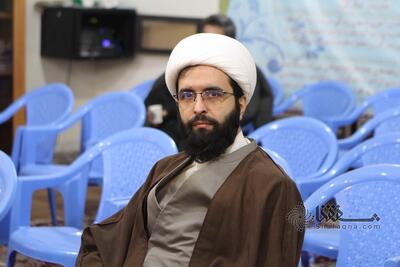  مبانی فقهی و قرآنی دفاع مشروع و تقویت نیروهای مسلح/ یادداشت حامد میرزاخان