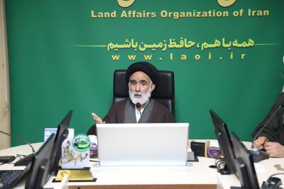  ربانی: در شرایط جنگی حفظ همدلی و وحدت ملی از مهمترین عوامل عبور از بحران است