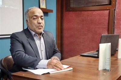  چند مصرع از شاعر مشهدی برای میناب و اندوه بی‌پایانش