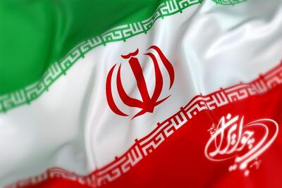  چو ایران نباشد تن من مباد| نگاهی به مشهورترین بیت منسوب به شاهنامه