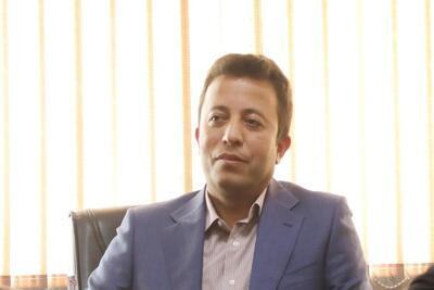  مرکز تماس ۶۳۶۹ با فعالیت ۱۵۰ اپراتور آماده پاسخگویی به هزاران تماس یارانه‌ای