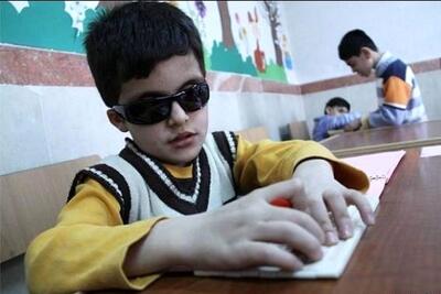  سرنوشت کودکان بهزیستی در ایام جنگ؛ ۳ هزار کودک تحویل خانواده‌ها شدند
