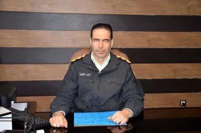  تخلیه منازل اطراف مساجد در اسلام‌آباد غرب تکذیب شد