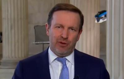  اعتراف سناتور آمریکایی به شکست جنگ با ایران/ ما قادر به تحقق هیچ‌یک از اهداف اعلامی خود نخواهیم بود