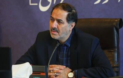  تسریع پرداخت خسارت اماکن آسیب‌دیده در قم