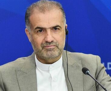  جلالی: جنایت ترور رهبر کشورمان می‌تواند قواعد درگیری را تغییر دهد