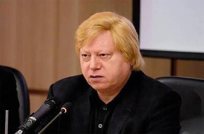  سید محمد بهشتی: ایران یک پیکرۀ واحد است