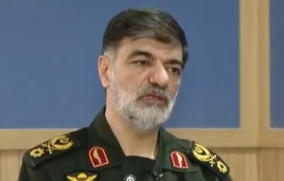  ما دستور تیر برای سارقان دادیم