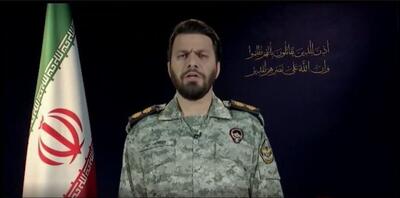  سخنگوی قرارگاه خاتم الانبیا (ص): مراکز اقتصادی و بانک‌های آمریکایی و صهیونیستی اهداف بعدی حملات ایران هستند