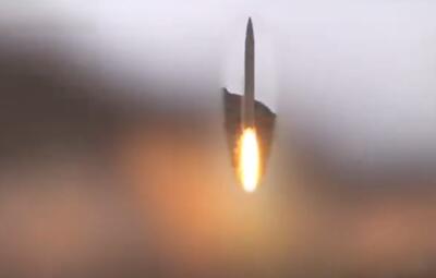  روابط عمومی سپاه پاسداران اعلام کرد که موج سی و نهم عملیات وعده صادق با یاد و نام شهدای اقتدار به‌ویژه سپهبد شهید امیر موسوی، فرمانده شهید ستاد کل نیرو‌های مسلح با رمز مبارک یا امیرالمومنین‌ع علیه اهداف آمریکا در منطقه اجرا شد