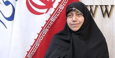  محمدبیگی: تک تک ۹۰ میلیون ایرانی، خود موشک بالستیک هستند که رعب بر دل دشمن انداخته ‎اند + فیلم