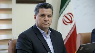  اختصاص تسهیلات ویژه به اصناف آسیب‌دیده فردیس / ثبت‌نام غیرحضوری خسارت‌دیدگان آغاز شد