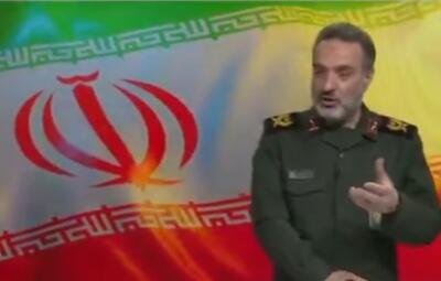 عموم مردمی که در کف خیابان در حمایت از نظام اسلامی شعار می‌دهند با هر پوشش و اعتقاد سیاسی بسیجی هستند