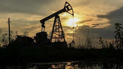  رسانه: آژانس بین‌المللی انرژی پیشنهاد آزادسازی حجم تاریخی نفت از ذخایر را می‌دهد