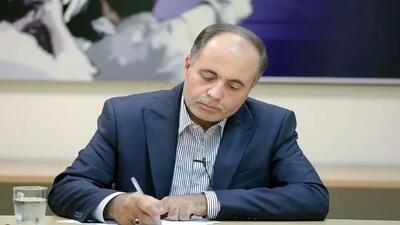  وزیر جهادکشاورزی: کمبود مواد غذایی نداریم