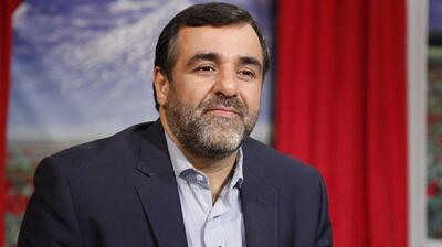  اختلال در خدمات بانکی به‌زودی رفع می‌شود