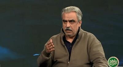  اظهارنظر کارشناس مسائل راهبردی درباره آتش بس