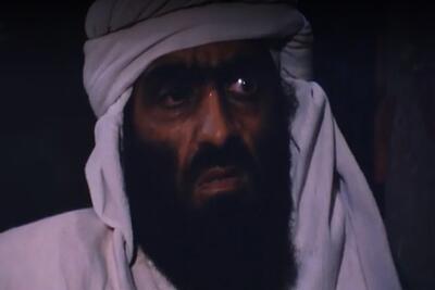  فسق و فجور قطام و ابن‌ملجم پیش از ترور امام علی/قاتل یهودی امیرالمومنین آدم عمروعاص بود