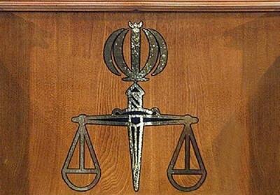  اعلام جرم دادستانی یزد علیه یک نماینده مجلس