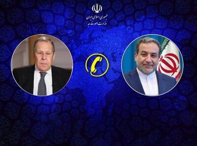  رئیس جمهور: هیچ حمله‌ای بی‌پاسخ نخواهد ماند