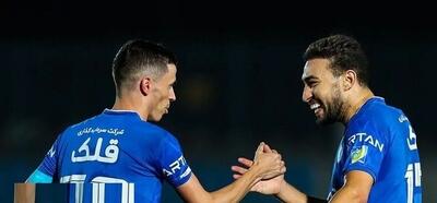  جزئیات نشست هیات مدیره استقلال