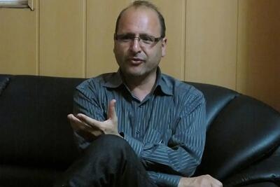  تداوم جنگ، سپر بازدارنده علیه حمله به ایران!