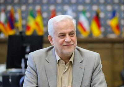 نقش شهرداری در جبران خسارت و اسکان موقت شهروندان در زمان جنگ چیست؟ - تسنیم