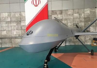  برتری پهپادی ایران به روایت فارن‌افرز - تسنیم