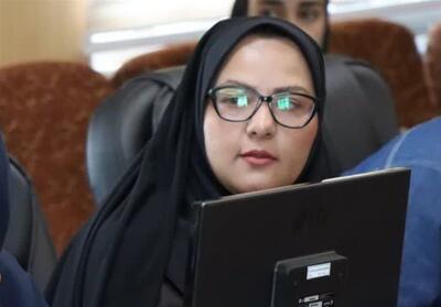  رسانه مکمل موثرمیدان؛ اطلاع‌رسانی درست و ناکامی شبه‌رسانه‌های تروریستی - تسنیم