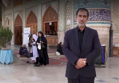  تشکیل کمیته مردمی پشتیبانی از خانواده‌های آسیب‌دیده جنگ رمضان - تسنیم
