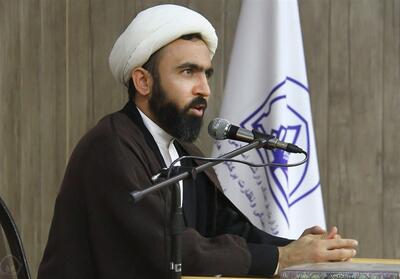  زهد و ساده‌زیستی رهبر می‌تواند الگوی مسئولان باشد - تسنیم