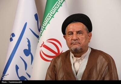  نماینده کهگیلویه: انتخاب رهبر جدید تزریق روح تازه‌ای به جهان اسلام بود - تسنیم