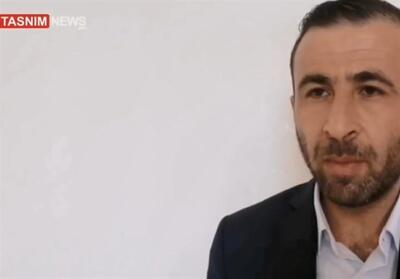  تحلیلگر لبنانی: انتخاب رهبرجدید ایران براساس سازوکار عینی وقانونی است - تسنیم