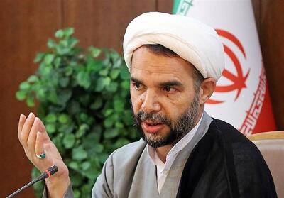  بخشنامه قوه قضاییه برای خدمات‌رسانی به مردم در تعطیلات نوروزی ابلاغ شد - تسنیم