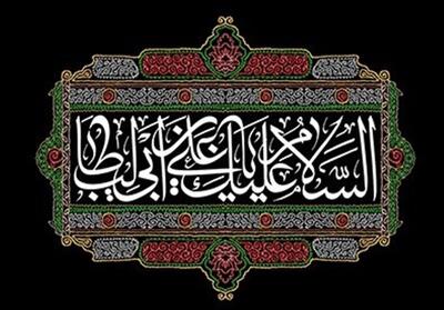  چرا مدفن امام علی (ع) 100 سال پنهان بود؟ - تسنیم