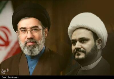  دبیرکل نجباء: کل محور مقاومت گوش به فرمان آیت‌الله مجتبی خامنه‌ای است - تسنیم