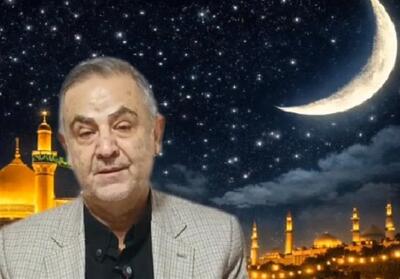  چالش‌های پیش روی امام علی پس از رحلت حضرت رسول - تسنیم