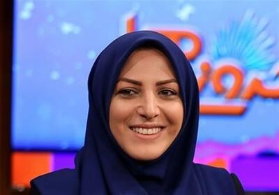  پخش مستندی با اجرای المیرا شریفی‌مقدم درباره وطن‌داران - تسنیم