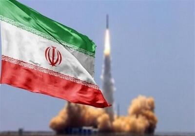  زندگی با آیه‌ها|آثار جهاد در راه خدا - تسنیم