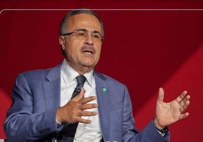  هشدار غول نفتی عربستان: بسته شدن تنگه هرمز فاجعه‌بار است - تسنیم