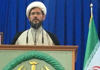  راهپیمایی روز جهانی قدس در شهرها و روسناهای استان بوشهر - تسنیم